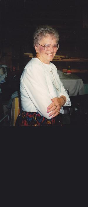 imagespers\354.jpg